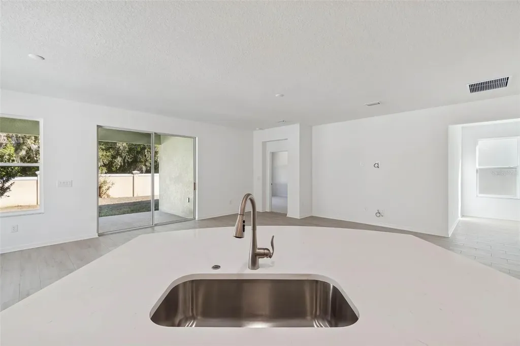 19689 Fort King Run Brooksville FL 34601