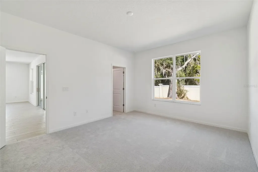 19689 Fort King Run Brooksville FL 34601
