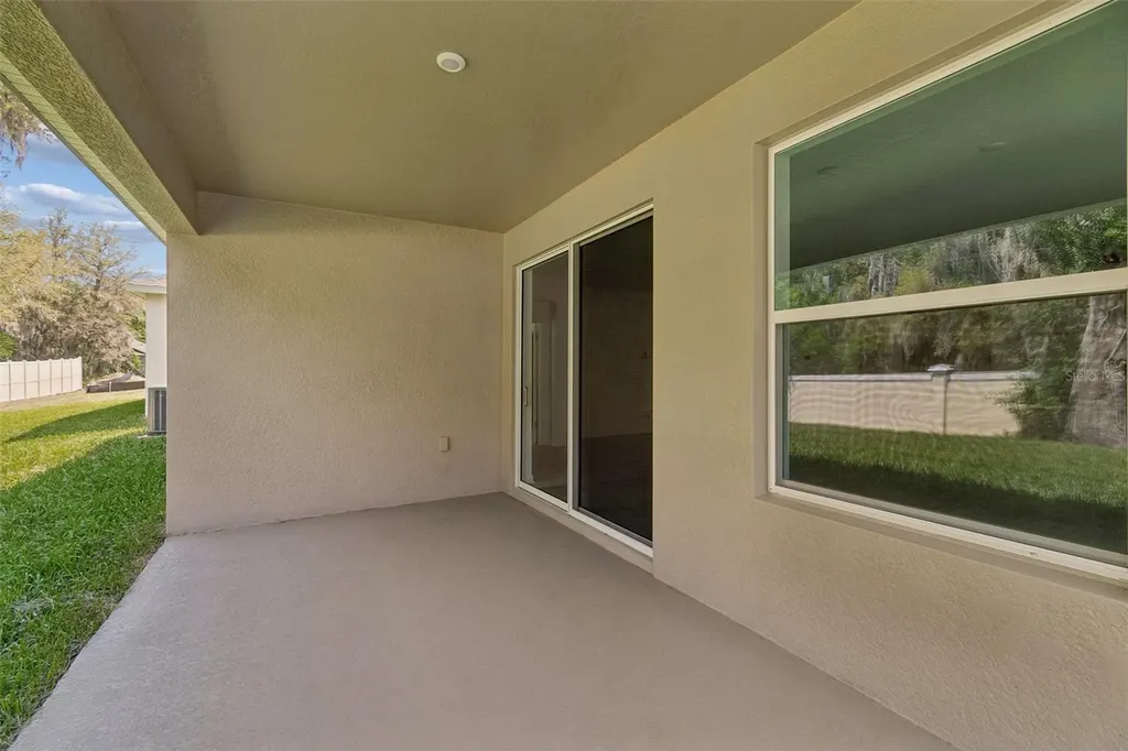 19689 Fort King Run Brooksville FL 34601