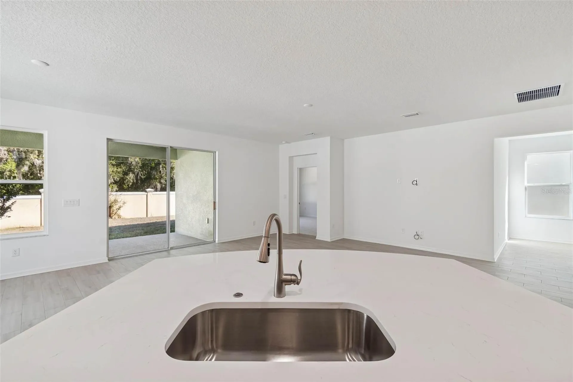 19689 Fort King Run Brooksville FL 34601