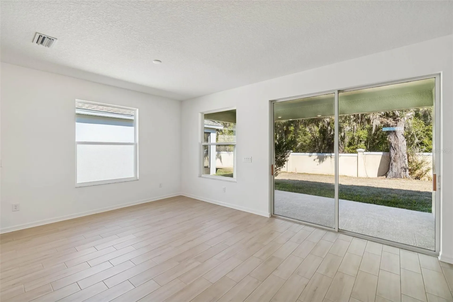 19689 Fort King Run Brooksville FL 34601