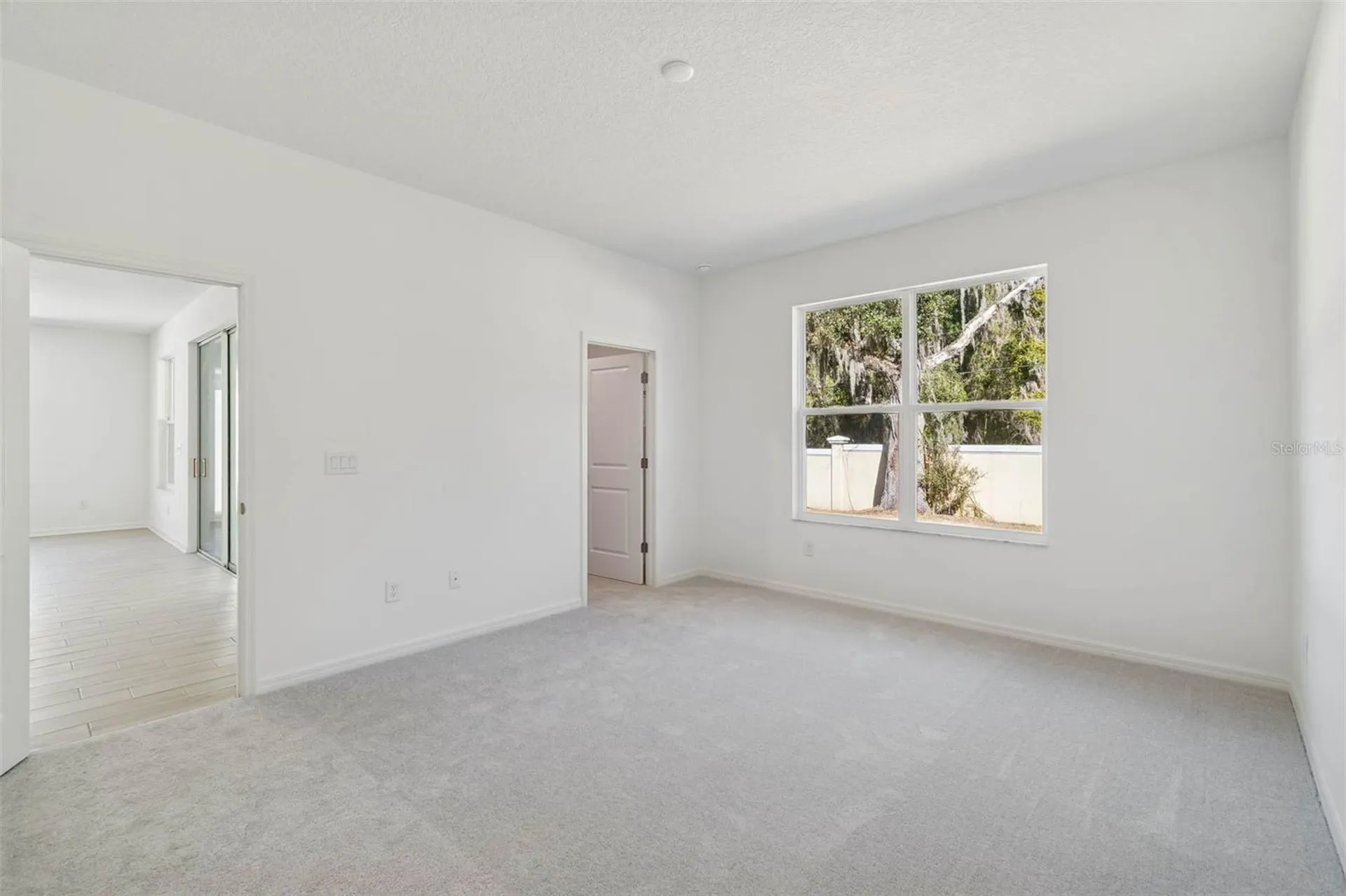 19689 Fort King Run Brooksville FL 34601