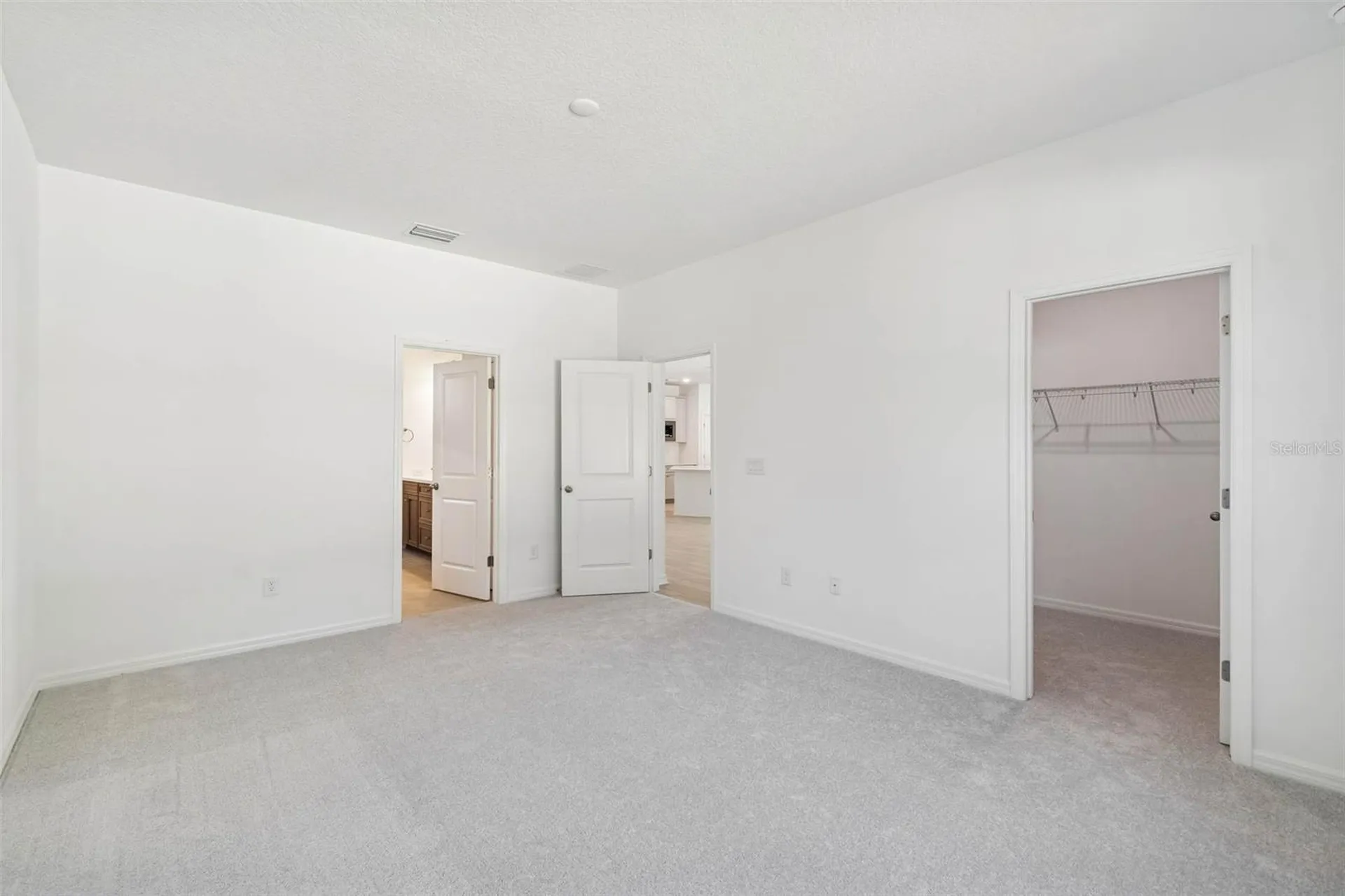 19689 Fort King Run Brooksville FL 34601