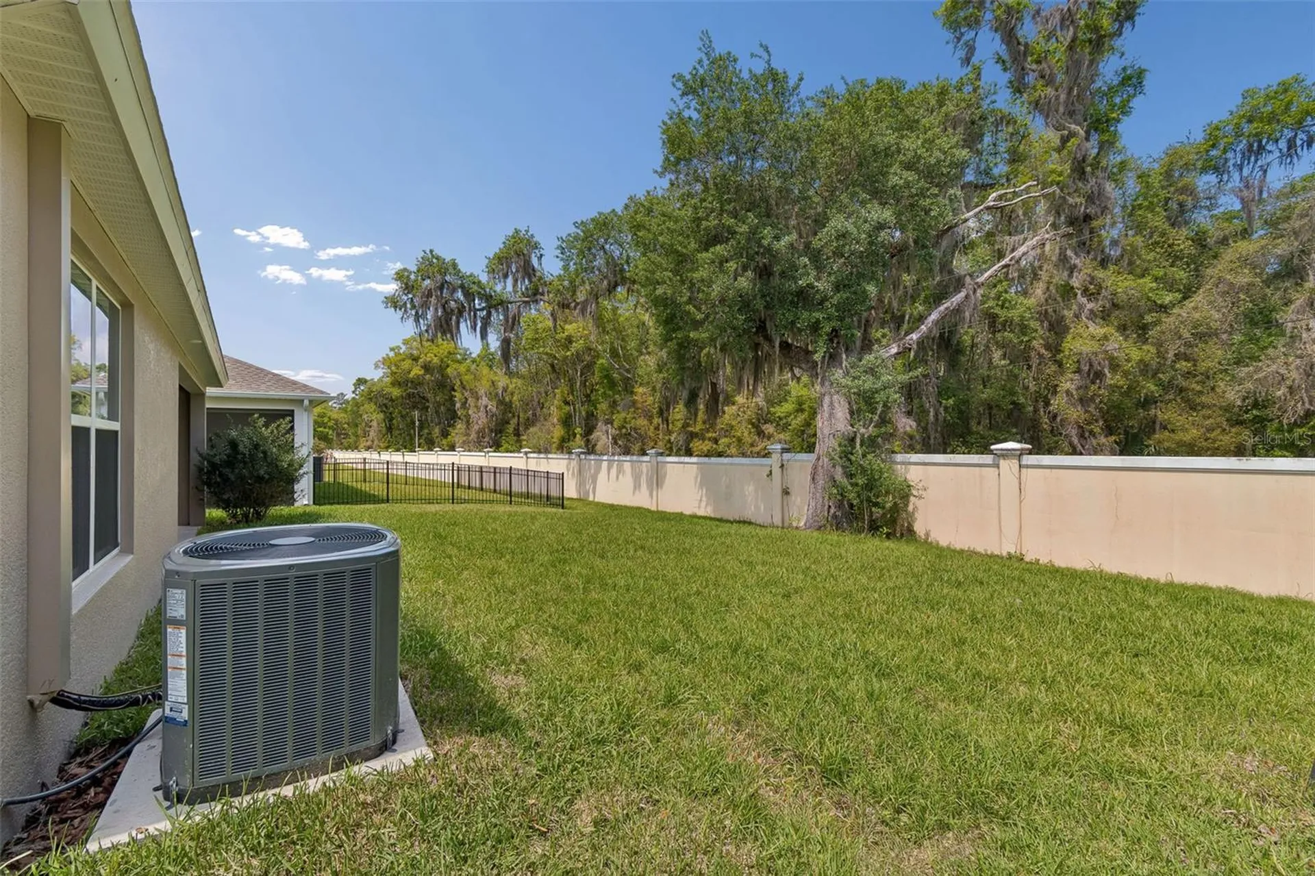 19689 Fort King Run Brooksville FL 34601