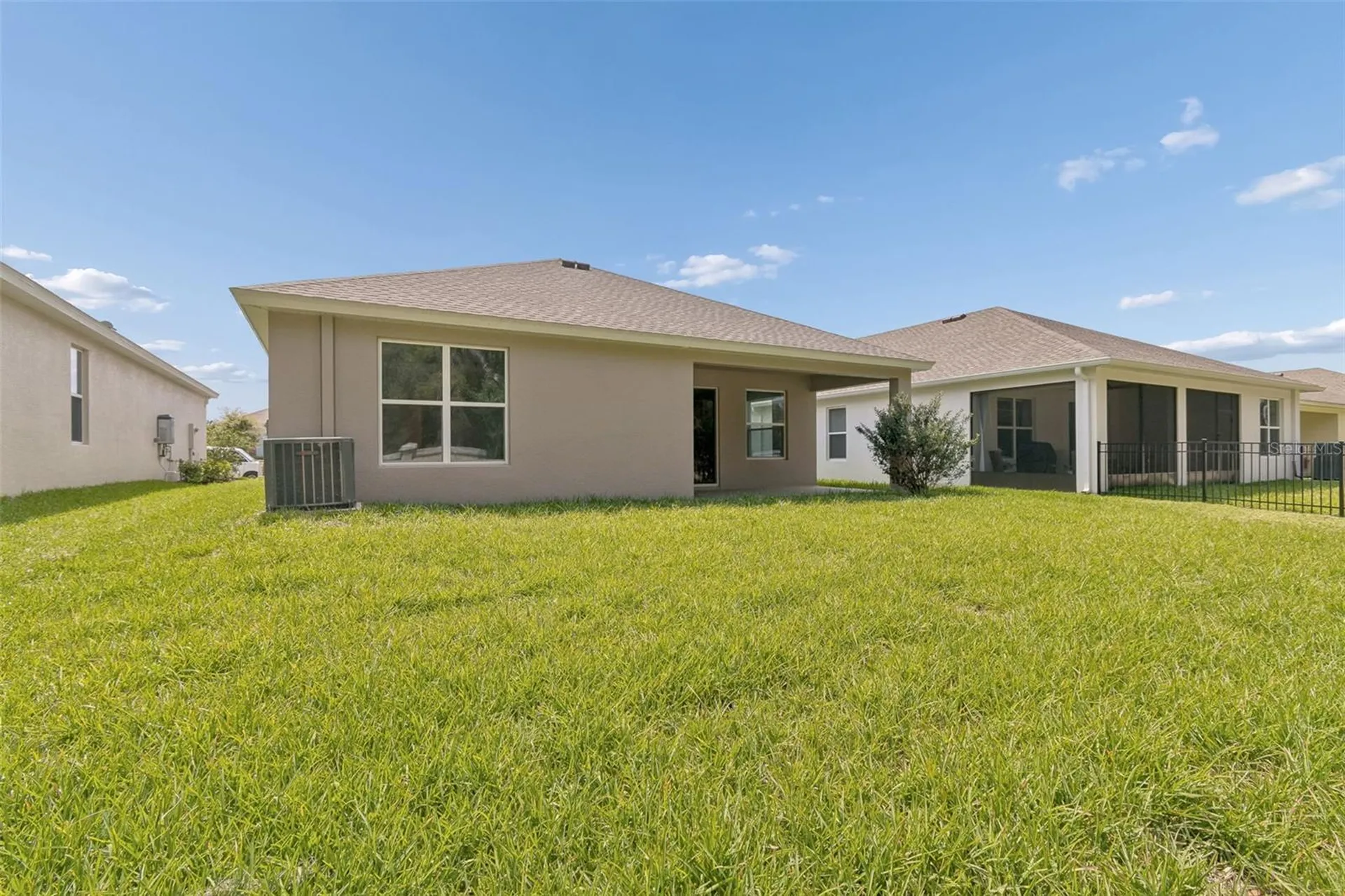 19689 Fort King Run Brooksville FL 34601