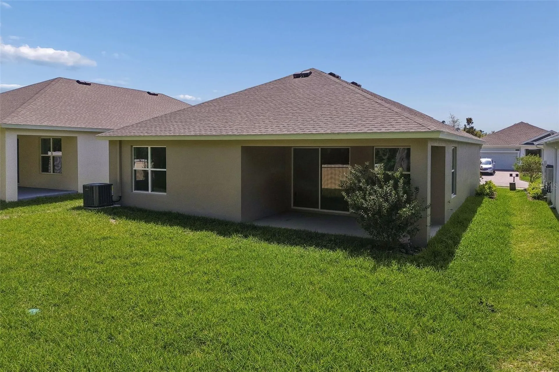19689 Fort King Run Brooksville FL 34601