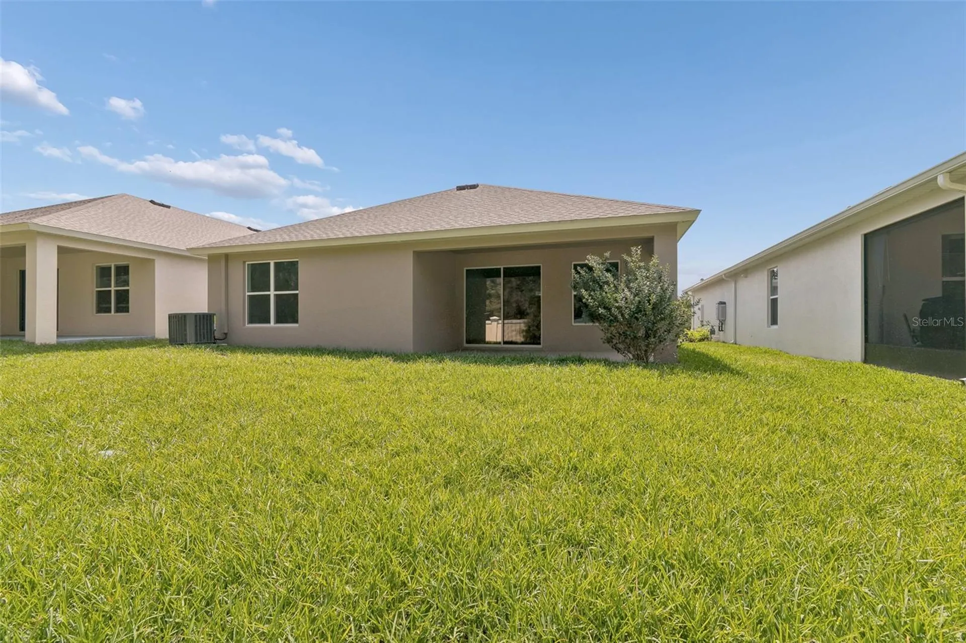 19689 Fort King Run Brooksville FL 34601