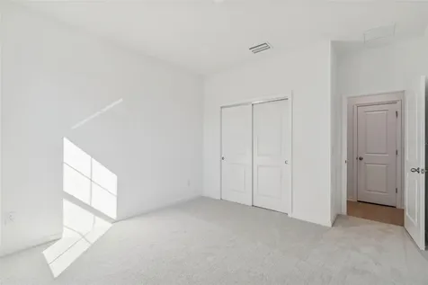 19689 Fort King Run Brooksville FL 34601