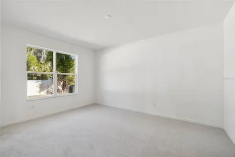 19689 Fort King Run Brooksville FL 34601