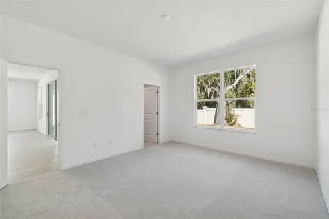 19689 Fort King Run Brooksville FL 34601