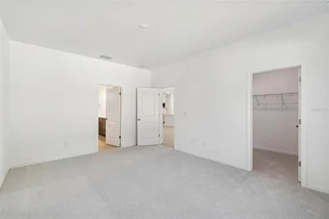 19689 Fort King Run Brooksville FL 34601