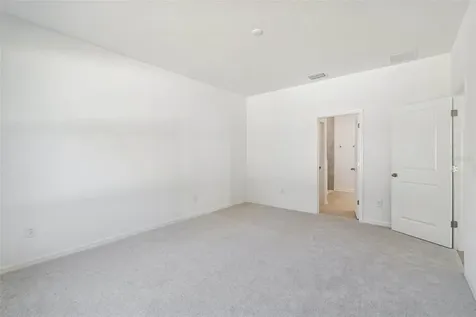 19689 Fort King Run Brooksville FL 34601