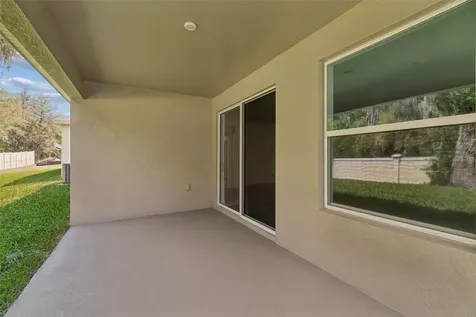 19689 Fort King Run Brooksville FL 34601