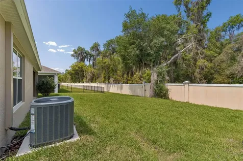 19689 Fort King Run Brooksville FL 34601