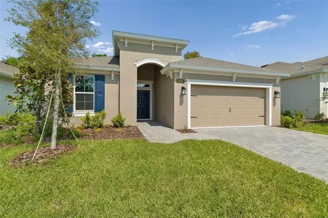 19689 Fort King Run Brooksville FL 34601