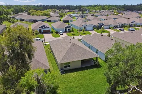 19689 Fort King Run Brooksville FL 34601