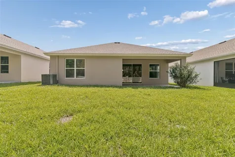 19689 Fort King Run Brooksville FL 34601