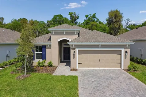 19689 Fort King Run Brooksville FL 34601