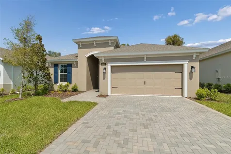 19689 Fort King Run Brooksville FL 34601