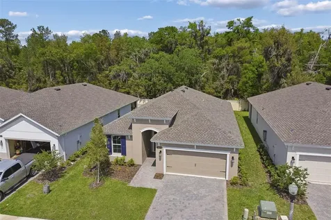19689 Fort King Run Brooksville FL 34601