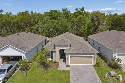 19689 Fort King Run Brooksville FL 34601