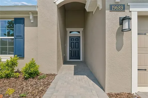 19689 Fort King Run Brooksville FL 34601