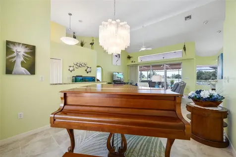 2335 Malaya Court Punta Gorda FL 33983