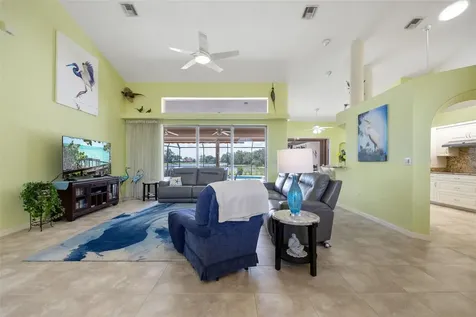 2335 Malaya Court Punta Gorda FL 33983