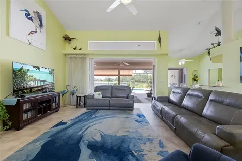 2335 Malaya Court Punta Gorda FL 33983