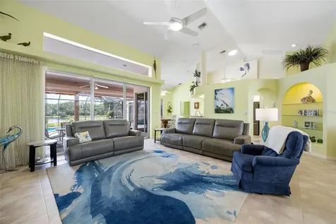 2335 Malaya Court Punta Gorda FL 33983