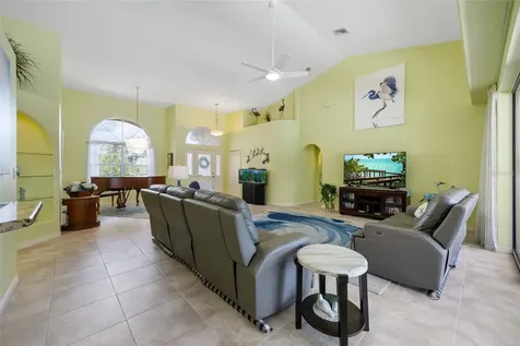 2335 Malaya Court Punta Gorda FL 33983