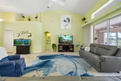 2335 Malaya Court Punta Gorda FL 33983