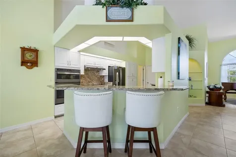 2335 Malaya Court Punta Gorda FL 33983