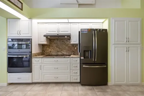 2335 Malaya Court Punta Gorda FL 33983