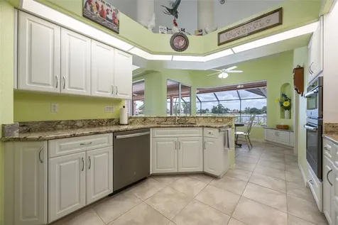 2335 Malaya Court Punta Gorda FL 33983