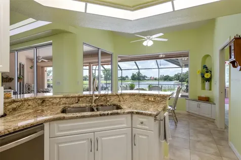 2335 Malaya Court Punta Gorda FL 33983