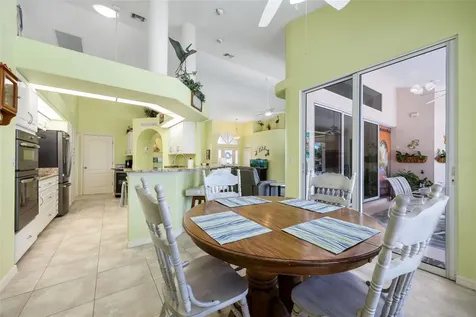 2335 Malaya Court Punta Gorda FL 33983