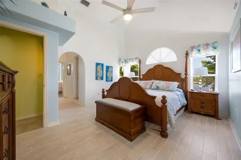 2335 Malaya Court Punta Gorda FL 33983