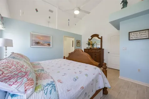 2335 Malaya Court Punta Gorda FL 33983