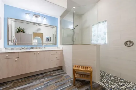 2335 Malaya Court Punta Gorda FL 33983