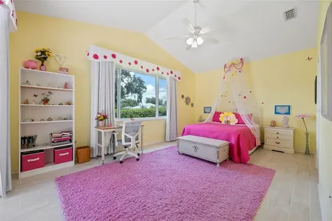 2335 Malaya Court Punta Gorda FL 33983