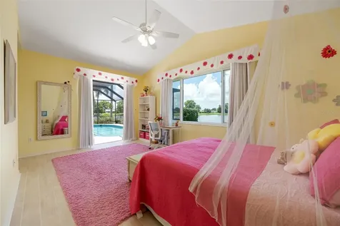 2335 Malaya Court Punta Gorda FL 33983