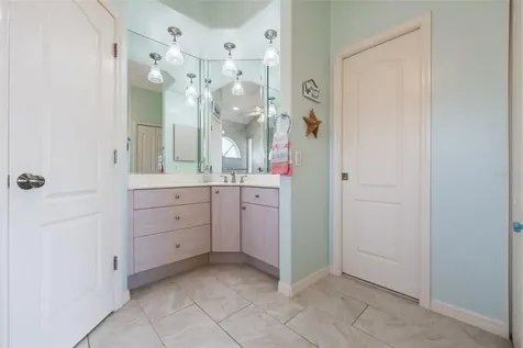 2335 Malaya Court Punta Gorda FL 33983