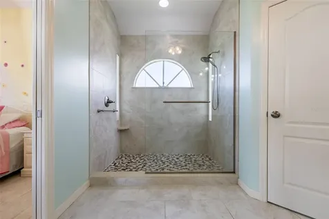 2335 Malaya Court Punta Gorda FL 33983