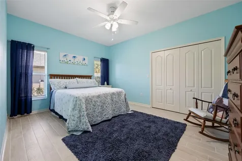 2335 Malaya Court Punta Gorda FL 33983