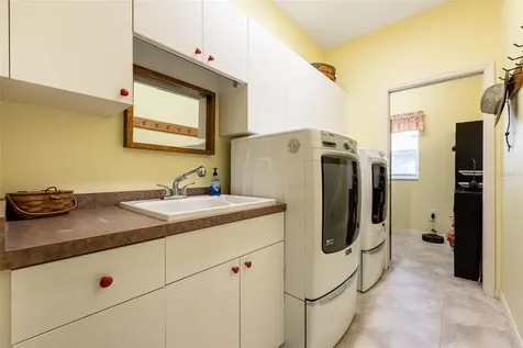 2335 Malaya Court Punta Gorda FL 33983