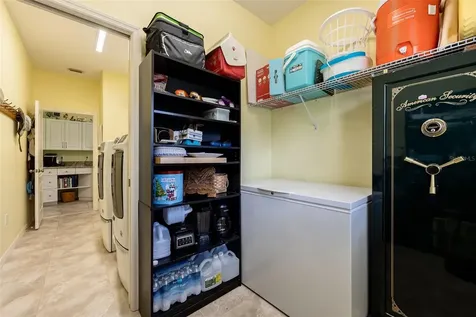 2335 Malaya Court Punta Gorda FL 33983