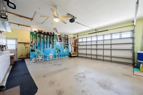 2335 Malaya Court Punta Gorda FL 33983