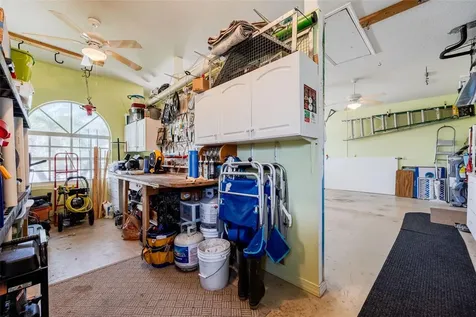 2335 Malaya Court Punta Gorda FL 33983