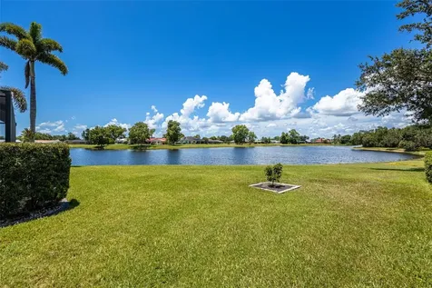 2335 Malaya Court Punta Gorda FL 33983